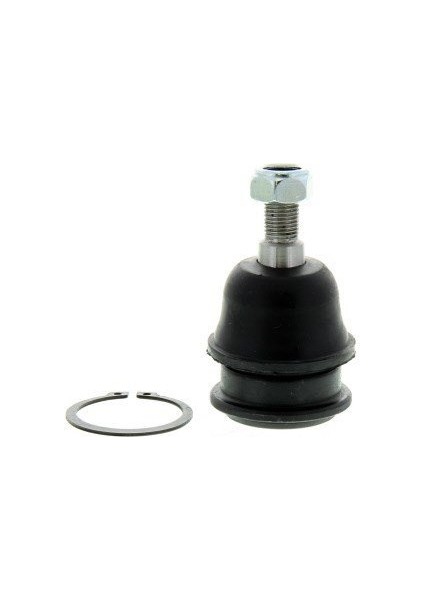 Mitsubishi Carisma Alt Rotil (1996-2005) 1.9, 1.6, 1.8 CM00275