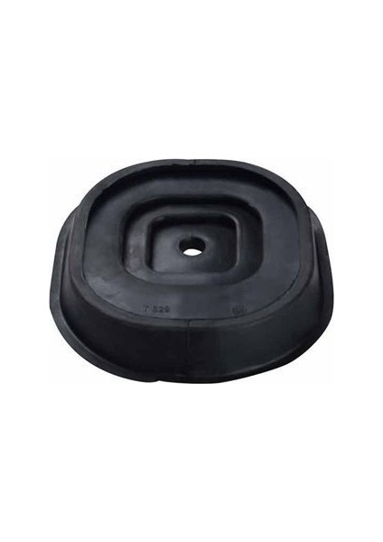 Fiat Kartal Vites Körüğü (1993-2002) 1.6 CM00083