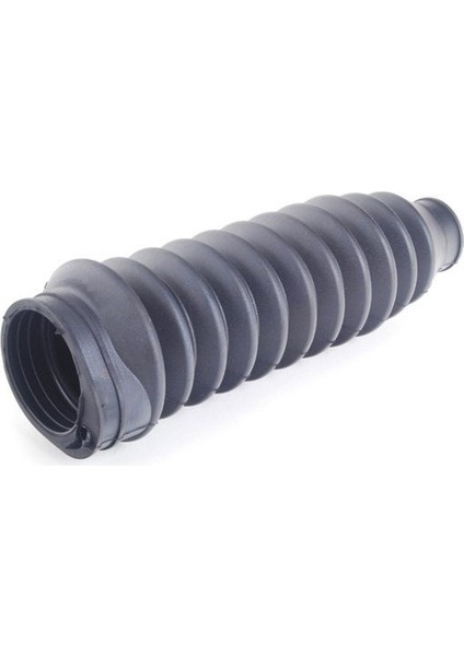 Volkswagen Polo Direksiyon Körük (1996-2001) 1.6 CM00514