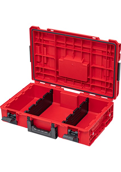 One 200 2.0 Vario Kırmızı Takım Çantası fiyatları