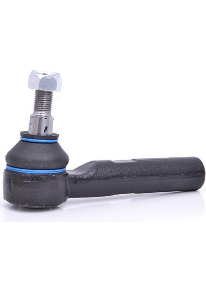 Fiat Ducato Rot Başi (1994-2002) 2.5, 2.8 Td CM00088