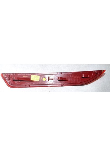 Volkswagen Jetta Arka Tampon Reflektörü (2010-2019) 2.0, 1.4tsı, 1.2 Tsı, 1.6 Tdı CM00511