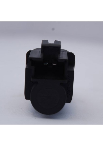 S-Max Fren Müşürü (2006-2015) 1.6 Tdcı Duratorg, 2.0 Tdcı Duratorg CM00154 modelleri