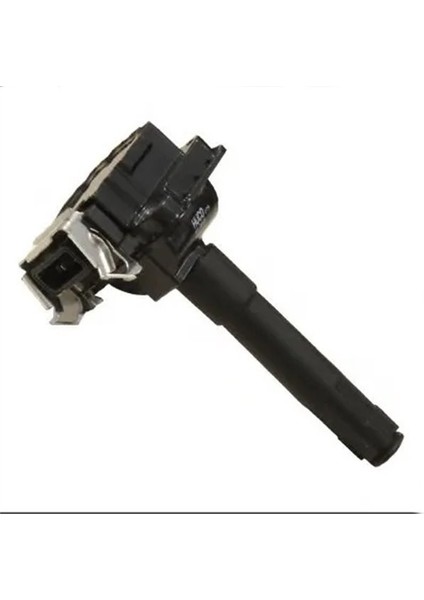 Audi A4 Bobin (1998-2000) 1.8 CM00004