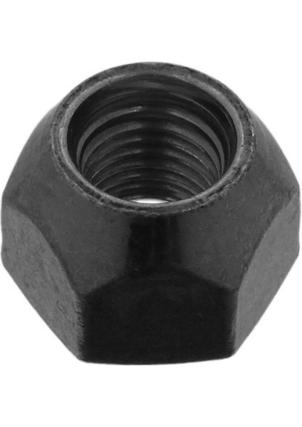 Toyota Corolla Bijon (2002-2007) 1.6 CM00477