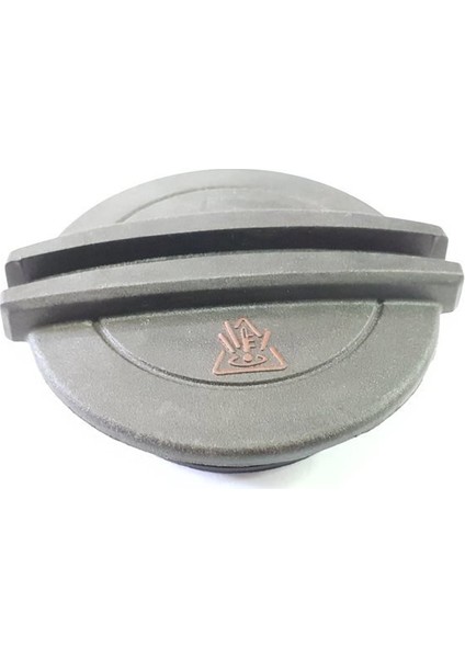 Audi A3 Radyatör Ek Depo Kapaği (2012-2019) 2.0, 1.6 Tdı, 1.0 Tsı, 1.5 Tsı, 1.4 Tfsı CM00003