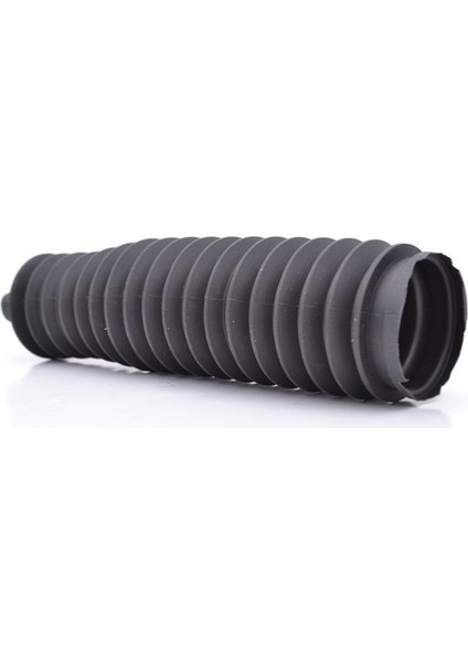 Fiat Ducato Direksiyon Körük (1994-2006) 2.5, 2.8 Td, 2.0 Jtd, 2.3 Jtd, 2.8 Jtd CM00088