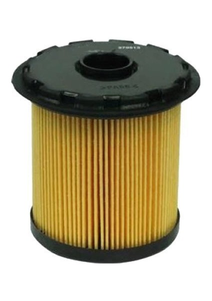 Renault Kangoo Mazot Filitresi (1998-2011) 1.9 CM00388