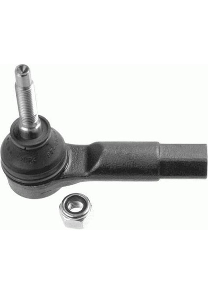 Fiat Stilo Rot Başi (2002-2011) 1.4, 1.6, 1.9 Jtd CM00098