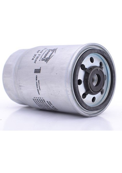 Hyundai I40 Mazot Filitresi (2012-2015) 1.7 Crdı CM00192
