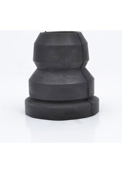 Fiat Kartal Ön Amortisör Stoplama (1993-2002) 1.6 CM00083