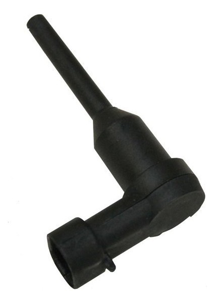 Opel Corsa Ek Depo Su Seviye Musuru (1993-1999) 1.4 CM00323