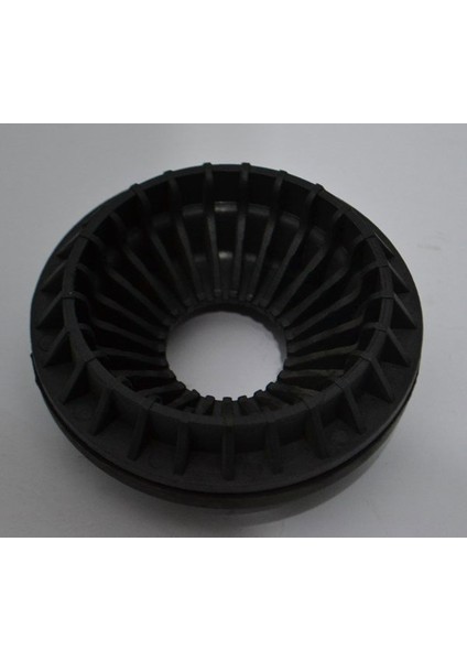 Citroen Ds3 Ön Amortisör Takozu (2010-2016) 1.6 Hdı, 1.2 Vtı CM00047 fiyatları