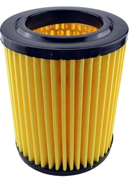 Honda Cr-V Hava Filitresi (2002-2006) 2.0 CM00181