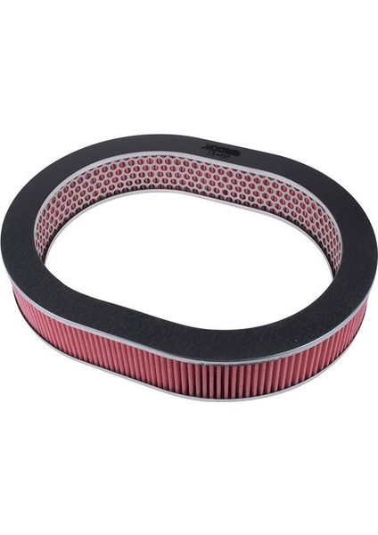 Honda Civic Hava Filitresi (1992-1996) 1.5 CM00180