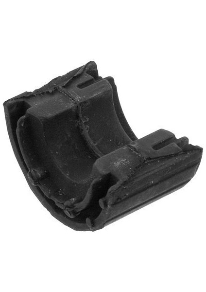 Opel Zafira Ön Viraj Demiri Orta Lastik (2005-2011) 1.6, 1.9 Cdtı CM00332