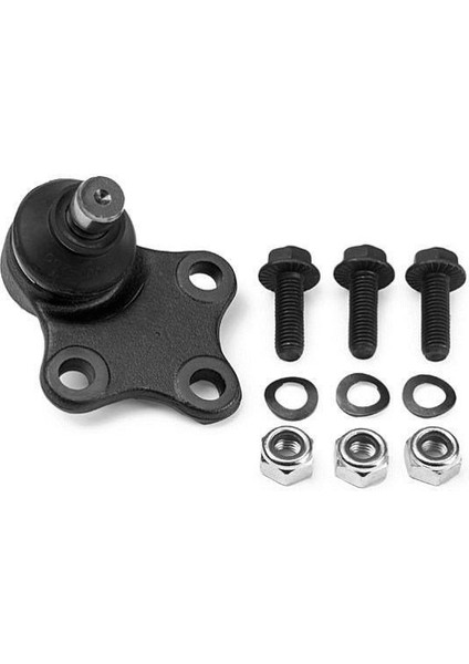 Citroen Berlingo Rotil (1996-2002) 1.4 CM00032