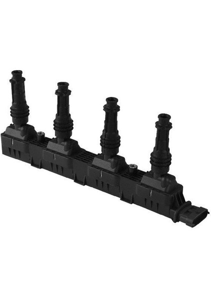 Opel Astra Bobin (1998-2011) 1.4 CM00321