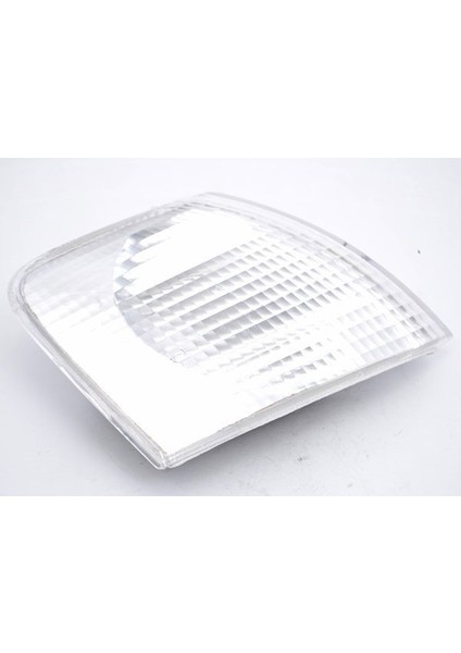 Volkswagen Passat Sinyal Sağ (1996-2001) 1.8, 1.6, 2.8, 1.9 TDI 3B0953050C