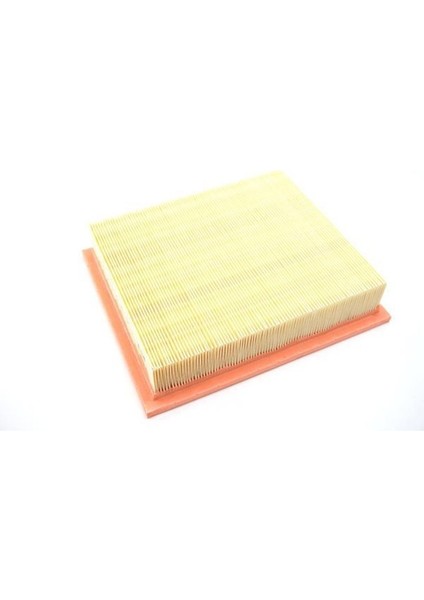 Volkswagen Golf Hava Filitresi (1992-1998) 2.0, 1.8, 1.6, 1.9 Td CM00510