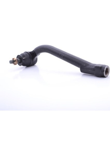 Hyundai I30 Rot Başi Sol (2007-2011) 1.6, 1.4, 1.6 Crdı CM00209