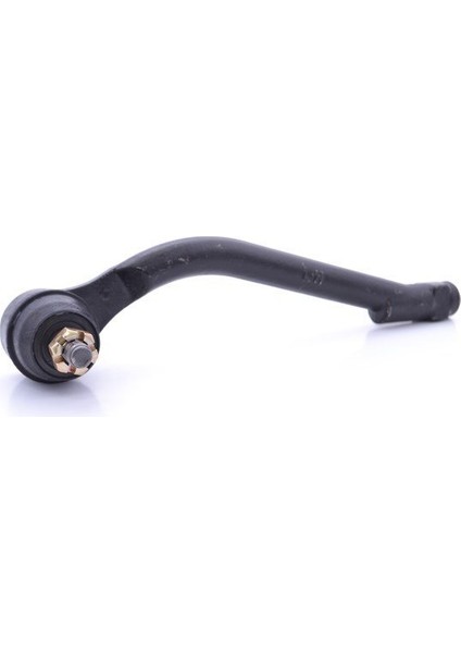 Hyundai I30 Rot Başi Sol (2007-2011) 1.6, 1.4, 1.6 Crdı CM00209