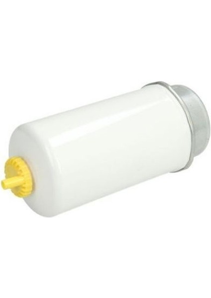 Transit Mazot Filitresi (2005-2014) 2.2l Duratorg Tdcı 140PS, 2.2l Duratorq-Tdcı 130PS, 2.4l Duratorg-Tdcı 100PS CM00155