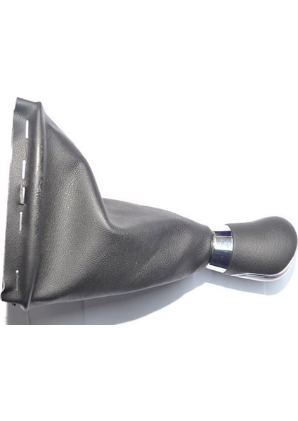 Focus Vites Körüğü (2008-2011) 1.6 Tdcı Duratorg CM00150