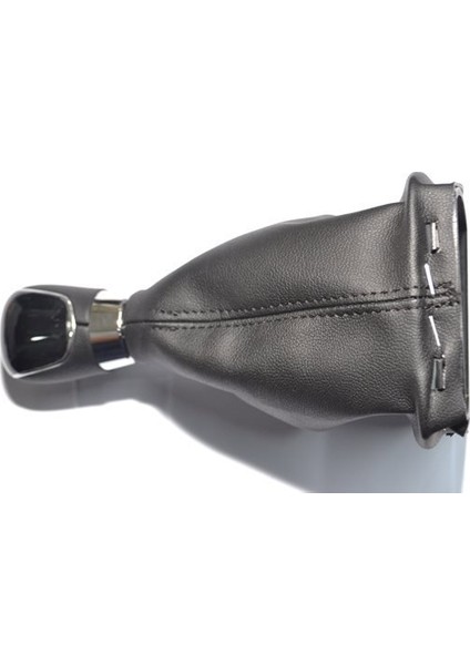 Focus Vites Körüğü (2008-2011) 1.6 Tdcı Duratorg CM00150 fiyatları