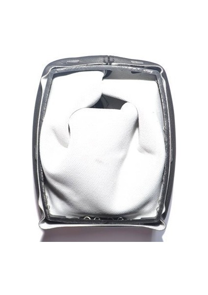 Focus Vites Körüğü (2008-2011) 1.6 Tdcı Duratorg CM00150 modelleri