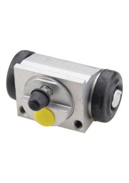 Connect Arka Fren Merkezi (2002-2019) 1.6 Hdı, 1.8 L Tdcı, 1.5l Duratorq Tdci CM00147