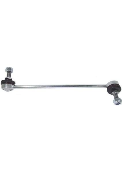 Chevrolet Captiva Sağ Viraj Aski Rotu (2006-2014) 2.0 CM00017