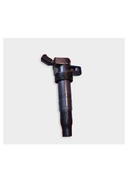 Kia Stonic Bobin (2021-2023) 1.4 2730103200