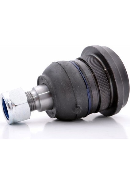 Mitsubishi L300 Alt Rotil (1998-2012) 2.5 CM00278