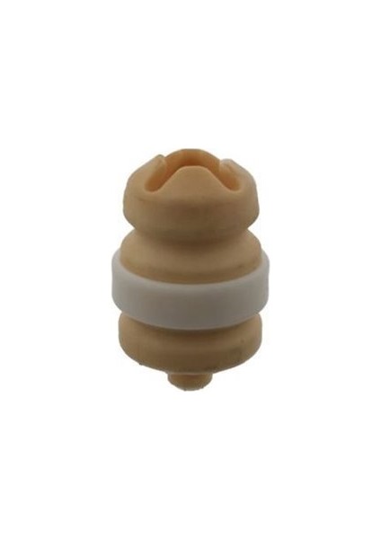 Peugeot 407 Arka Amortisör Takozu (2004-2011) 2.0 Hdı CM00365