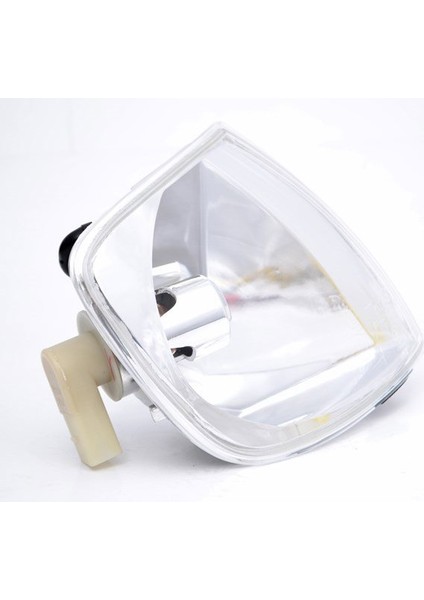 Volkswagen Polo Sinyal Sağ (1998-2002) 1.4, 1.4 TDI 6N0953042N