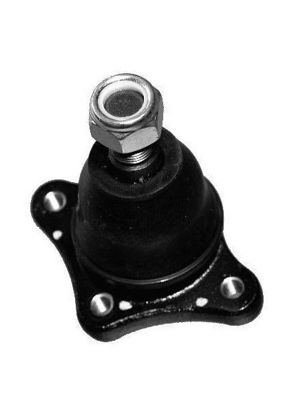 Kia Bongo Üst Rotil (2002-2012) 2.5 Tcı CM00232