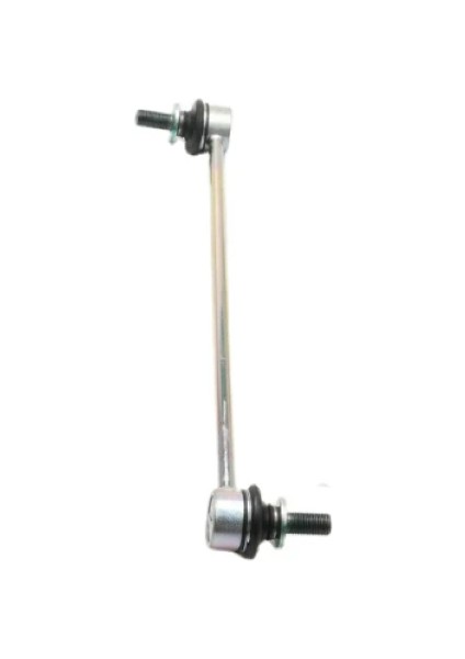 Toyota Corolla Ön Viraj Aski Rotu (2019-2022) 1.6, 1.5, 1.8 CM00477