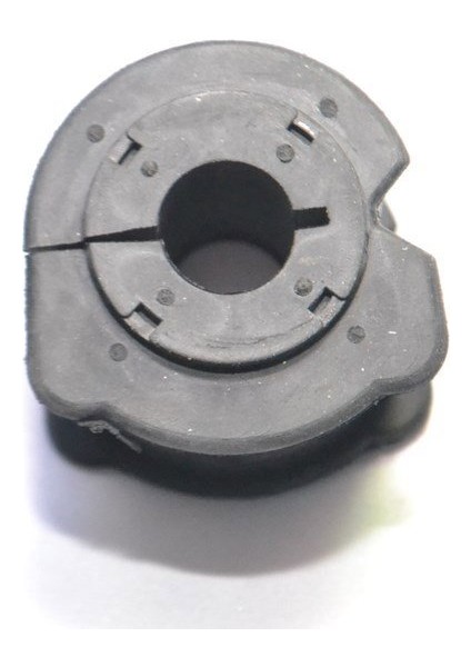 Fiat Bravo Ön Viraj Demiri Orta Lastik (2007-2010) 1.4, 1.6 Jtd, 1.4 T-Jet CM00086