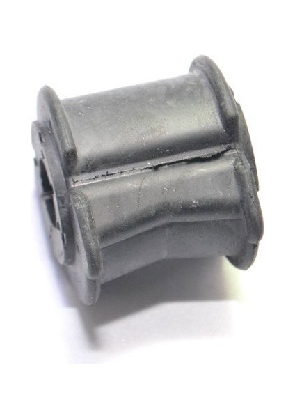 Fiat Bravo Ön Viraj Demiri Orta Lastik (2007-2010) 1.4, 1.6 Jtd, 1.4 T-Jet CM00086 fiyatları