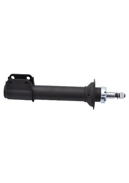 Renault R9 Ön Amortisör (1989-2000) 1.4 CM00386