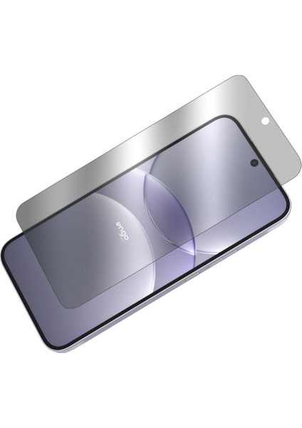 Huawei Nova 13 Ile Uyumlu Hayalet Ekran Koruyucu Şeffaf fiyatları