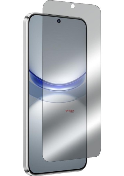 Huawei Nova 13 Ile Uyumlu Hayalet Ekran Koruyucu Şeffaf fırsatları