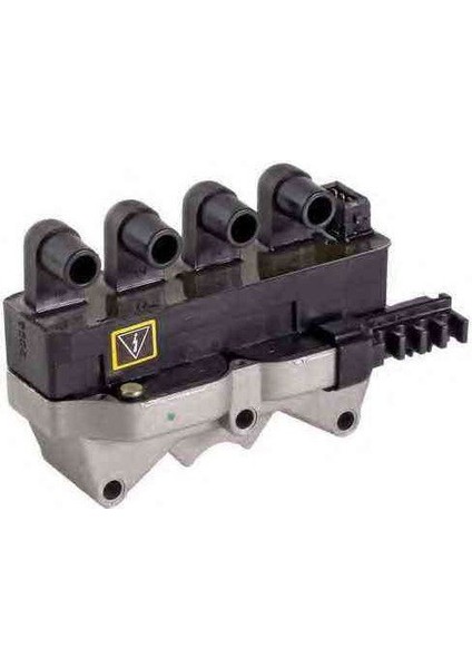Fiat Palio Bobin (1996-2002) 1.6 CM00093