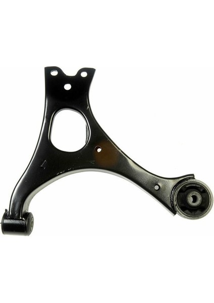 Honda Civic Alt Sol Salincak (2006-2012) 1.3, 1.6, 1.8 CM00180