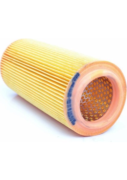 Volkswagen Polo Hava Filitresi (1998-2002) 1.4 Tdı CM00514