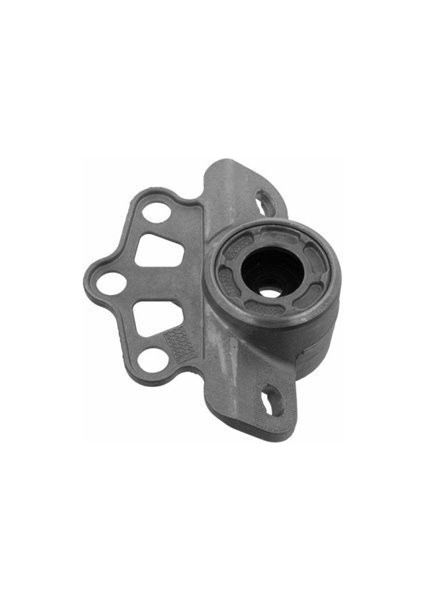 Opel Adam Arka Amortisör Takozu (2013-2017) 1.2, 1.0 CM00333