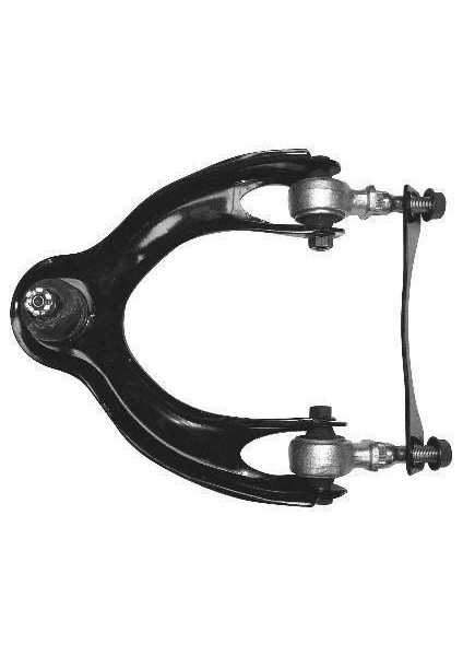 Honda Civic Üst Sağ Salincak (1992-1999) 1.5, 1.4, 1.6 CM00180