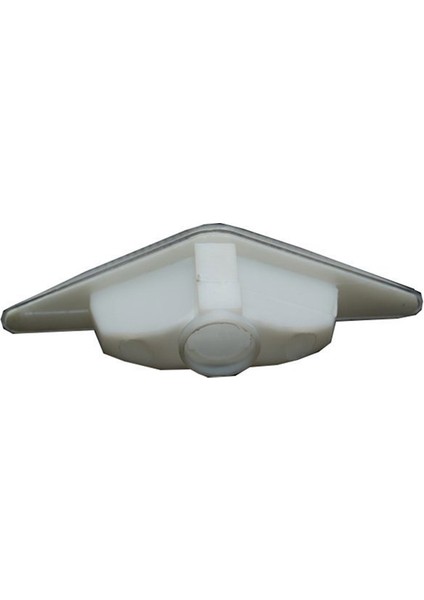 Focus Çamurluk Sinyali (1998-2004) 1.6 Zetec, 2.0 Zetec, 1.8 L Tdcı, 1.4 L Duratec CM00150