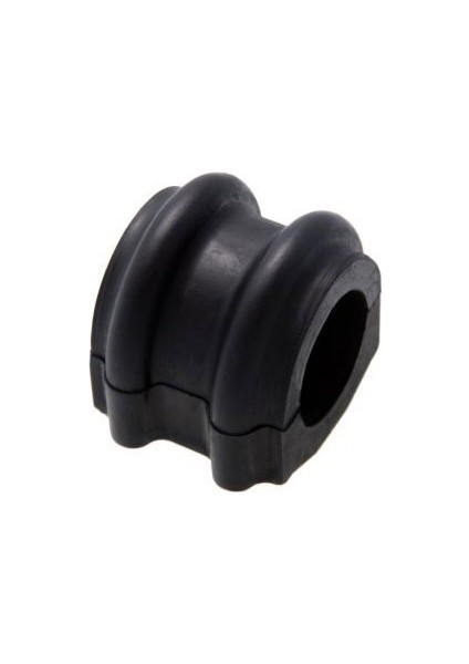 Hyundai H350 Ön Viraj Demiri Orta Lastik (2014-2018) 2.5 Crdı CM00212